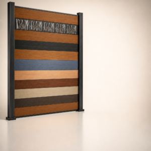 UrbanShield Privacy Wall4