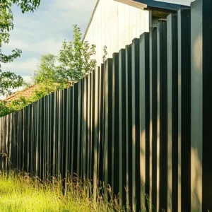 UrbanShield Privacy Wall2